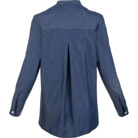 OZ BASIC Bluse