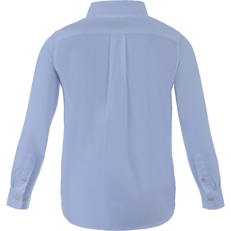 POLO RALPH LAUREN shirt