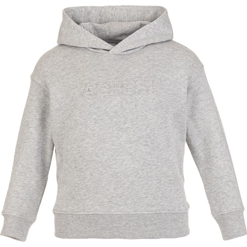 ASPESI hoodie