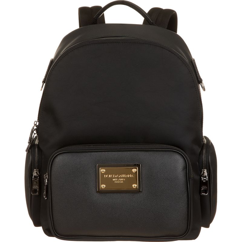 DOLCE & GABBANA Rucksack