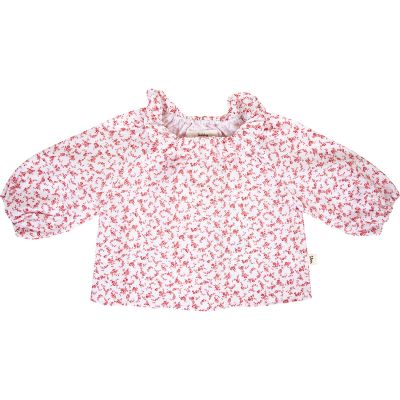 TEDDY&MINOU Blouse