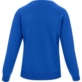 OZ BASIC Basic Rundhals