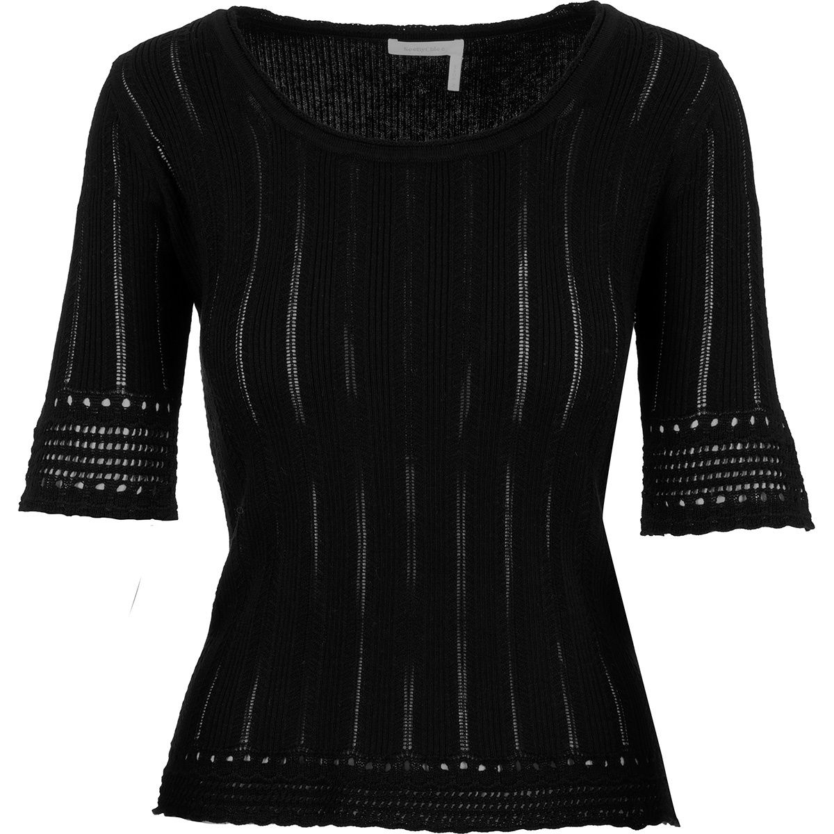SEE BY CHLOE T-Shirt