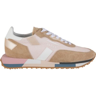 GHOUD Sneakers