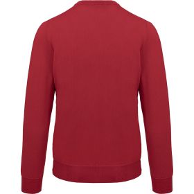 OZ BASIC V-Neck