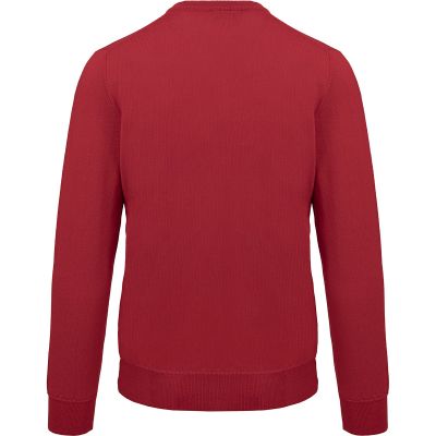 OZ BASIC V-Neck