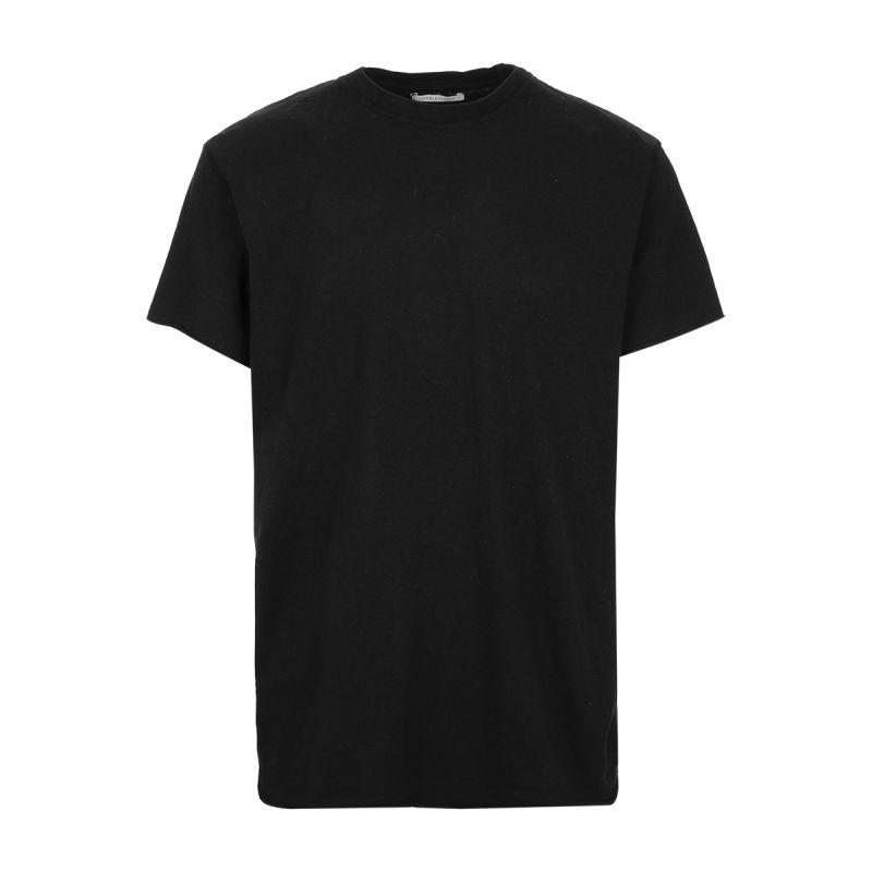 JOHN ELLIOTT Anti Expo Tee