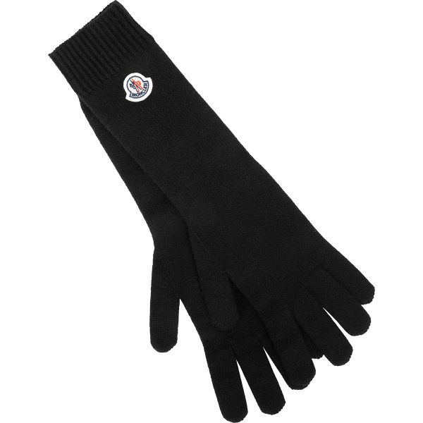 MONCLER Handschuhe