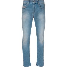 DIESEL Jeans D-Strukt