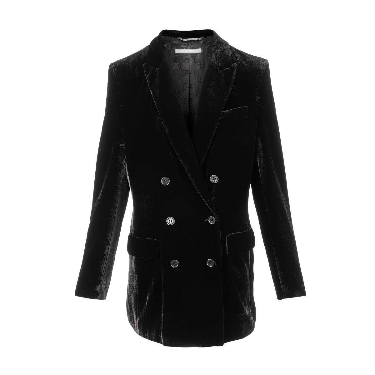ALBERTA FERRETTI Jacket