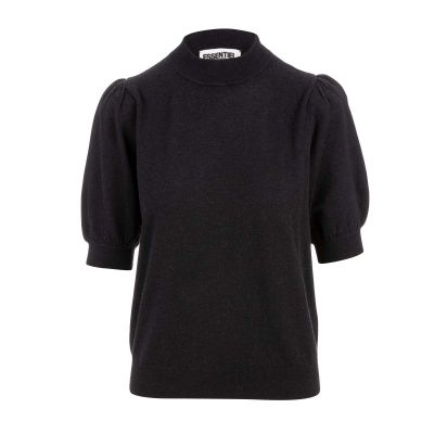 ESSENTIEL T-Shirt