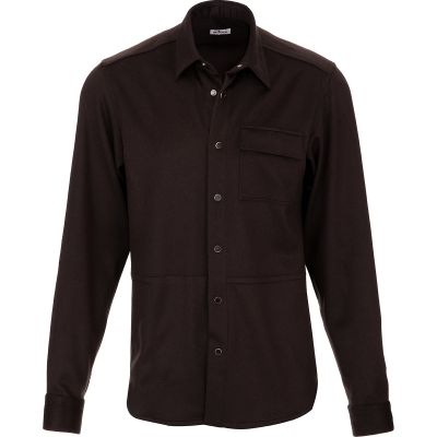 KITON buba