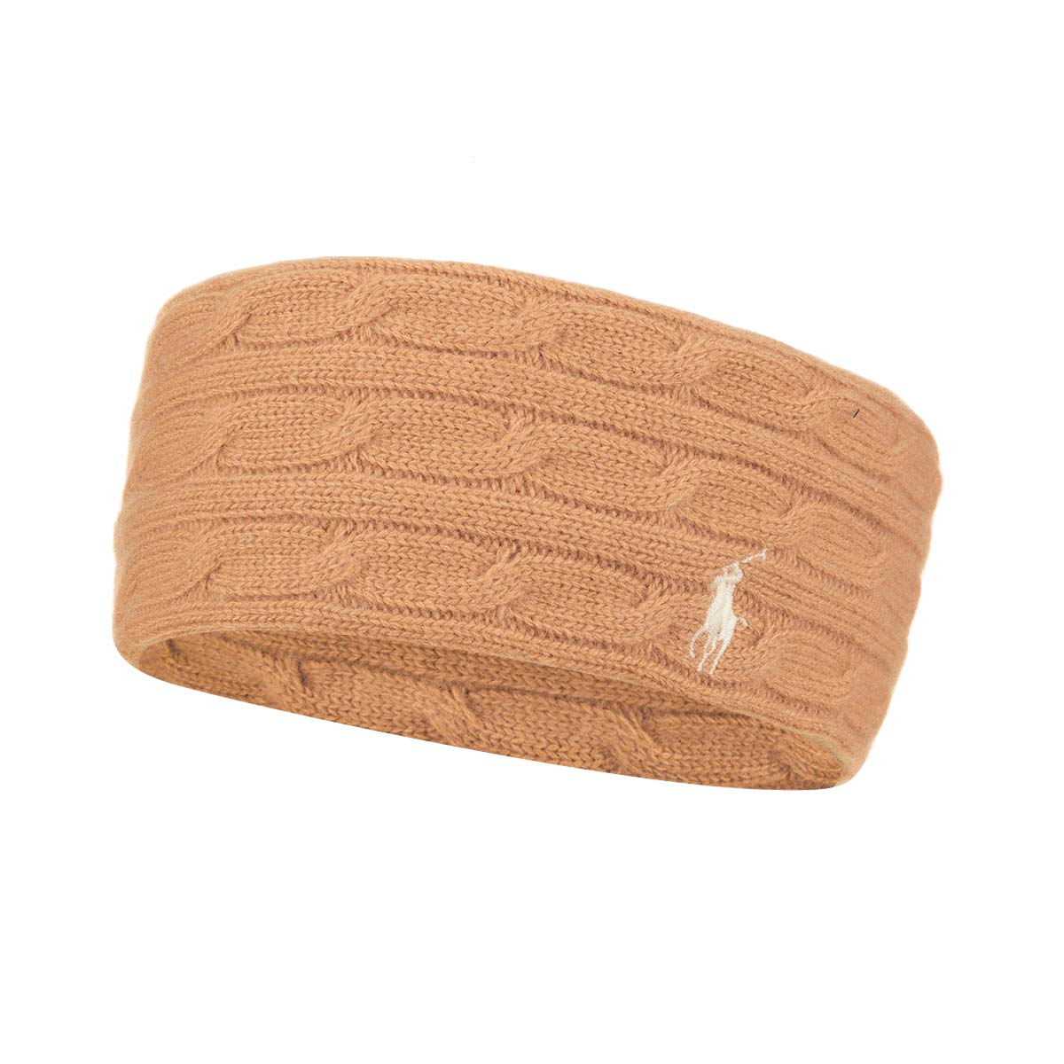 POLO RALPH LAUREN HAIR HEADBAND