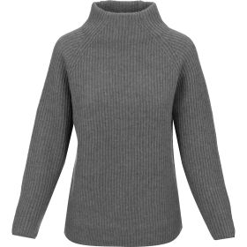 GREY MEL