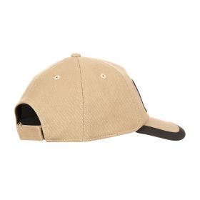 WEEKEND MAX MARA TESSA