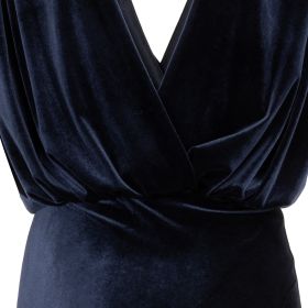OZ BASIC Kleid