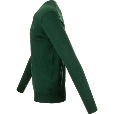 POLO RALPH LAUREN Pullover