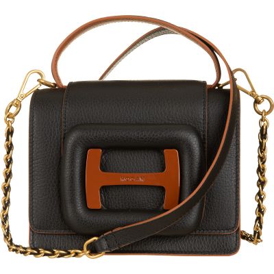 HOGAN Tasche
