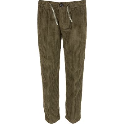 NORTH SAILS Elastic Waist Chino