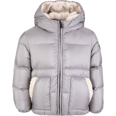 IL GUFO Giacca Invernale
