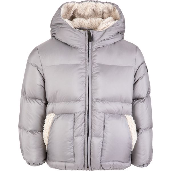 IL GUFO Jacket