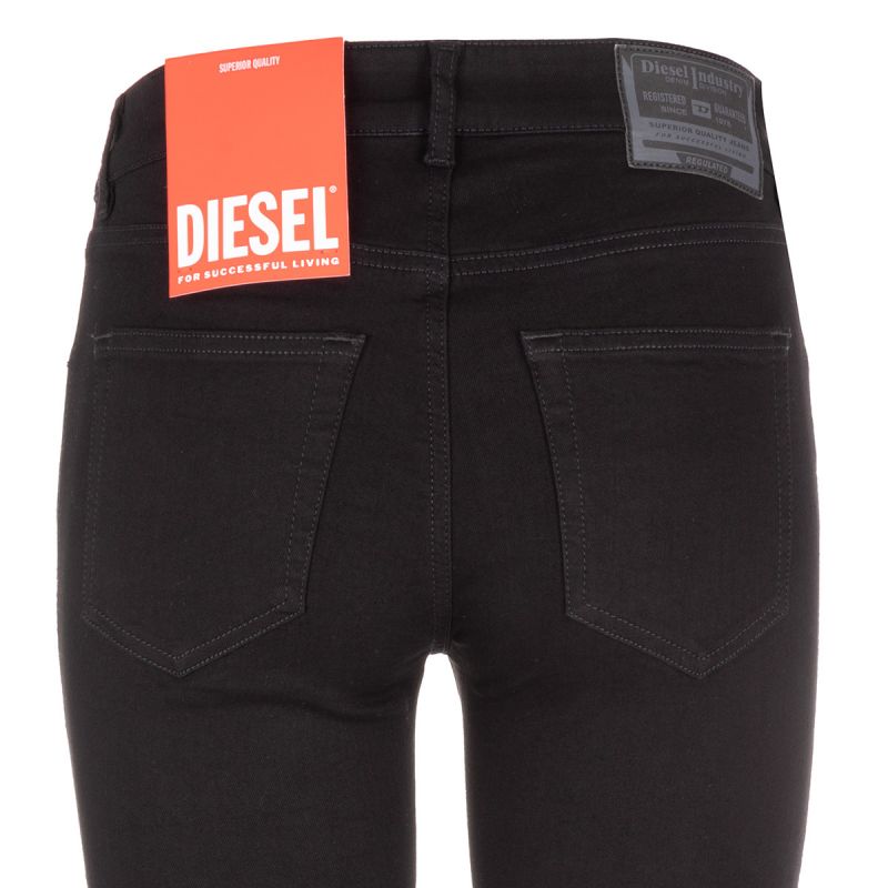 DIESEL Jeans