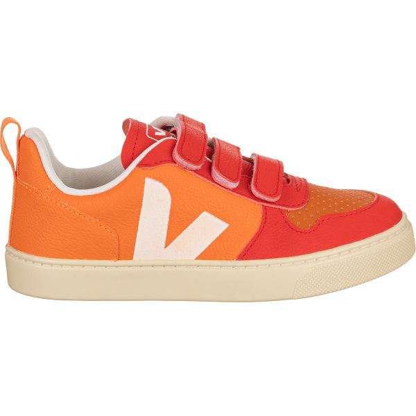 VEJA chromefree sneakers