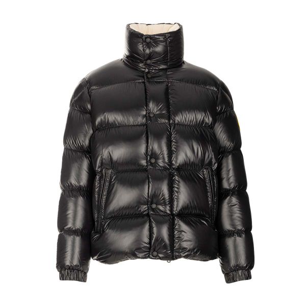 MONCLER Dervox Jacket