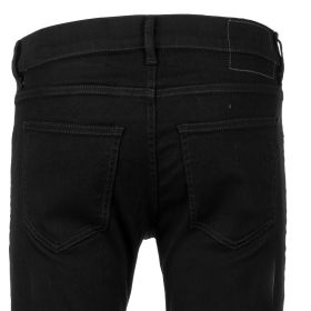 DIESEL Jeans