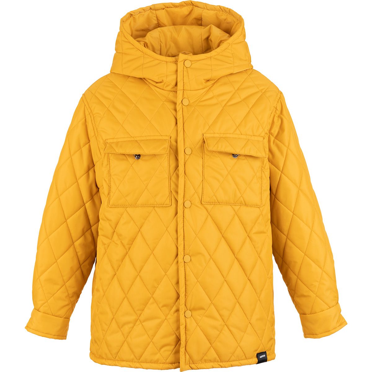 ASPESI Jacket