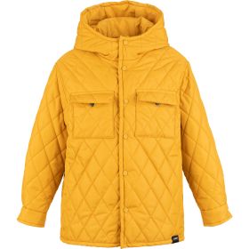 ASPESI Jacket