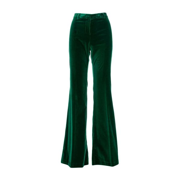 ETRO Trouser