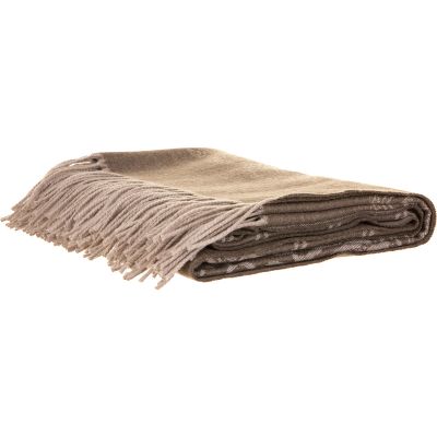 ETRO Schal