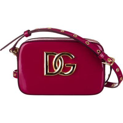DOLCE & GABBANA Tasche