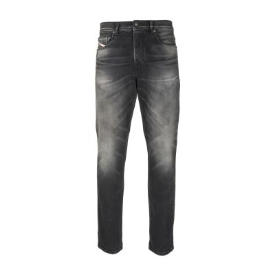 DIESEL 2023 D-Finitive
