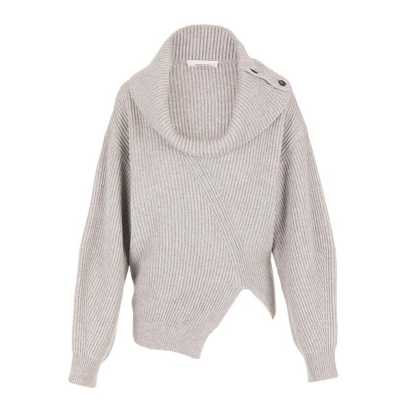 LIVIANA CONTI Sweater