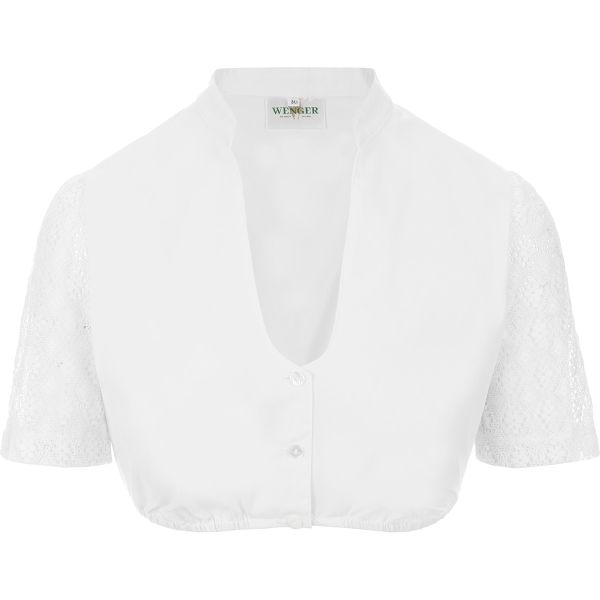 WENGER SHIRT ELENA