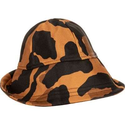 ODEEH Bucket hat