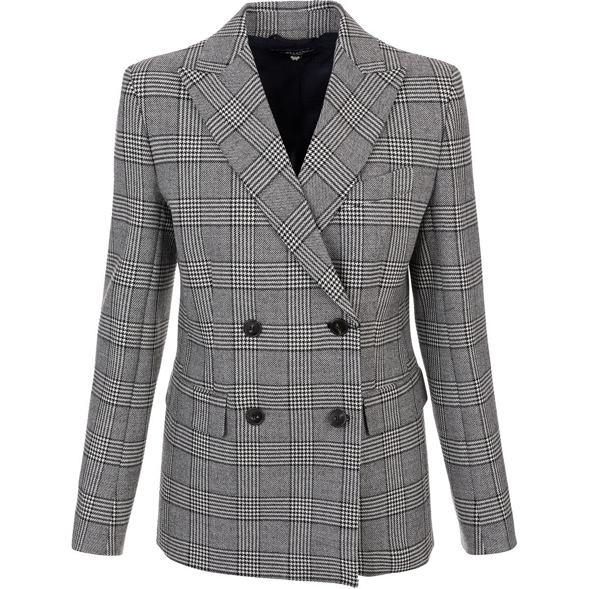WEEKEND MAX MARA Blazer