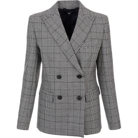 WEEKEND MAX MARA Blazer