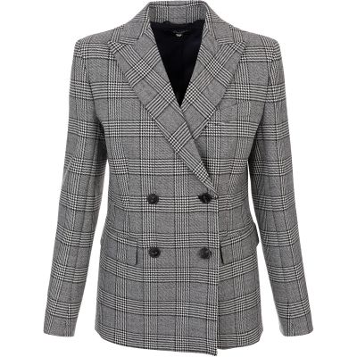 WEEKEND MAX MARA Blazer