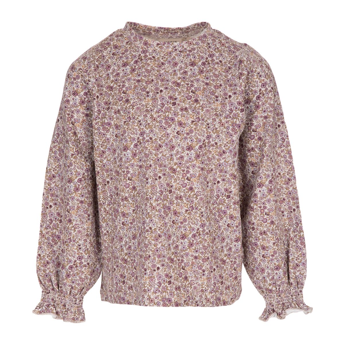 WHEAT T shirt Norma