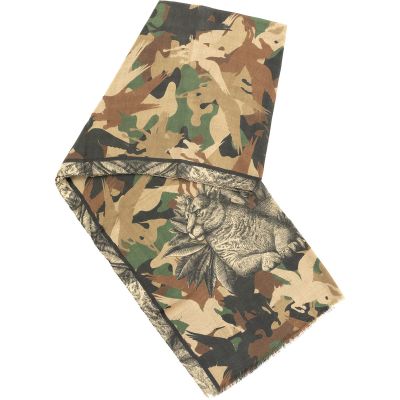 ETRO Schal