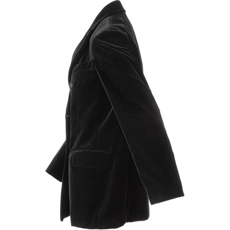 WEEKEND MAX MARA AQUILE