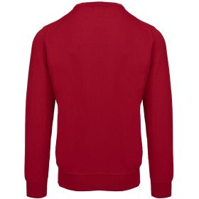 OZ BASIC Round Neck