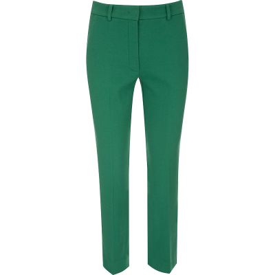 WEEKEND MAX MARA BASCO