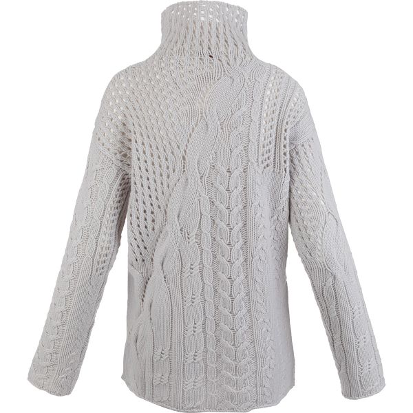 AGNONA Pullover