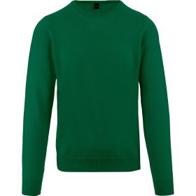 OZ BASIC Basic Rundhals