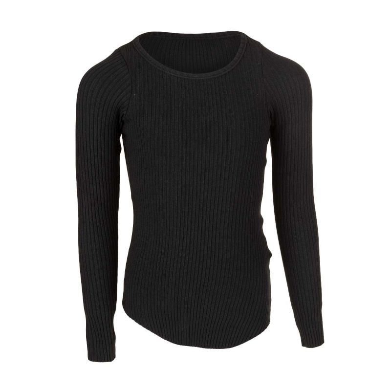 MOLO Rochelle T-Shirt