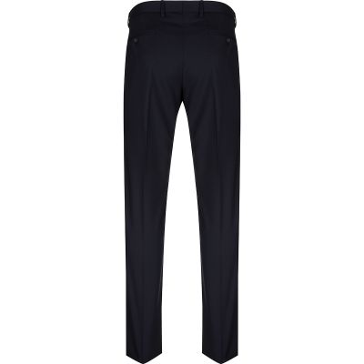 DOLCE & GABBANA Anzug